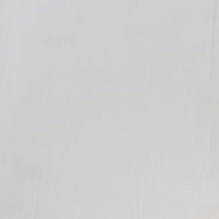 Display product Kathrine CS - 43 ivory from manufacturer nya nordiska