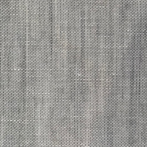 Lanalino - 21 silver