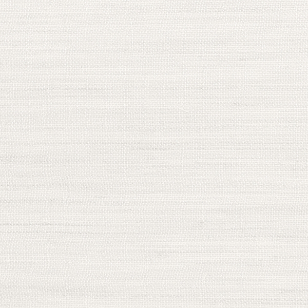 Display product Lanalino - 22 ivory from manufacturer nya nordiska