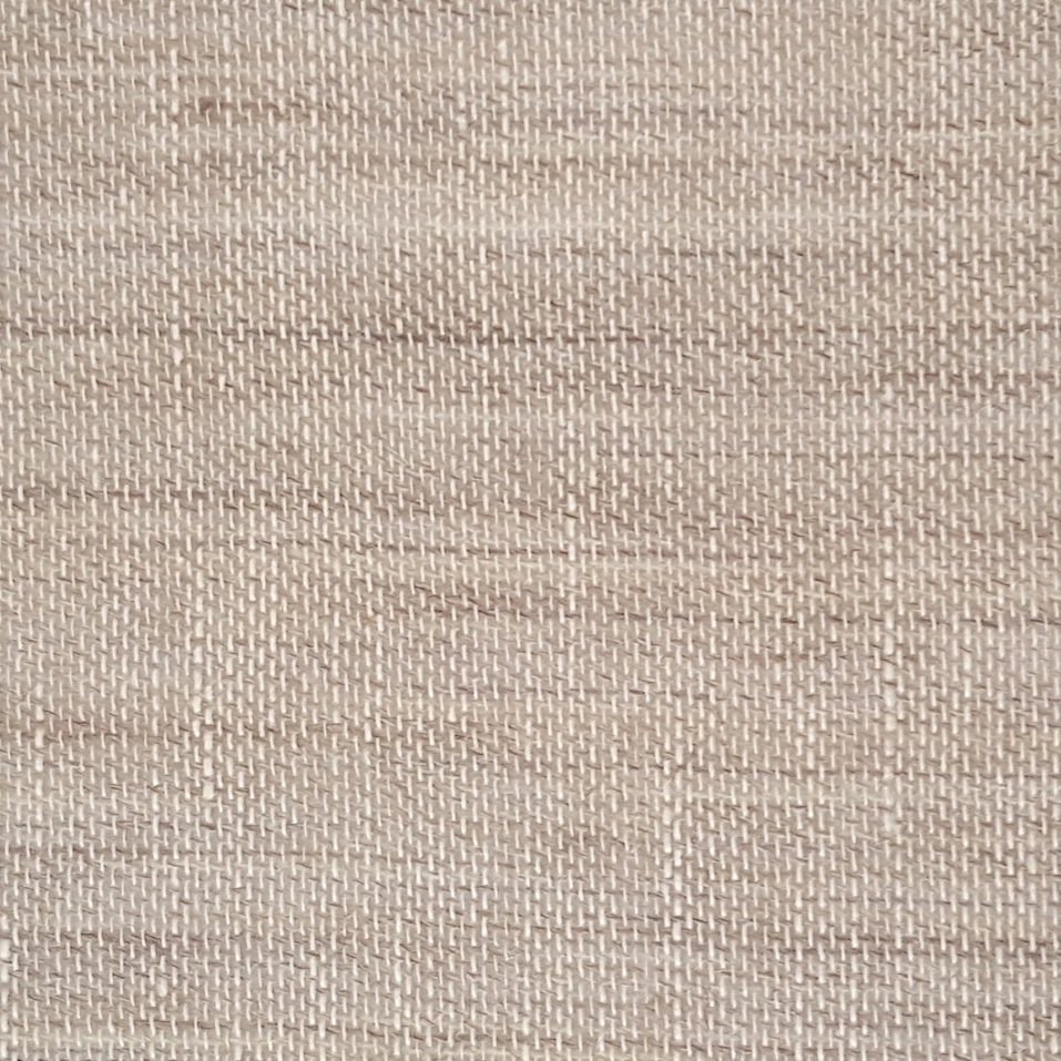 Display product Lanalino - 24 sand from manufacturer nya nordiska