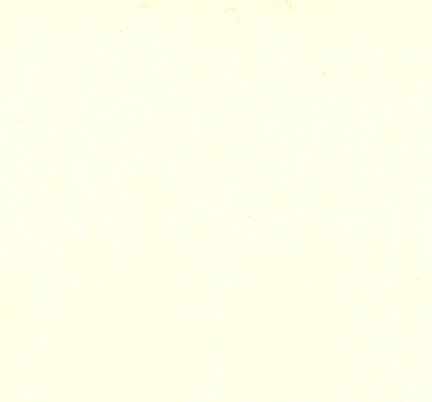 nya nordiska - Lea CS - 03 chablis