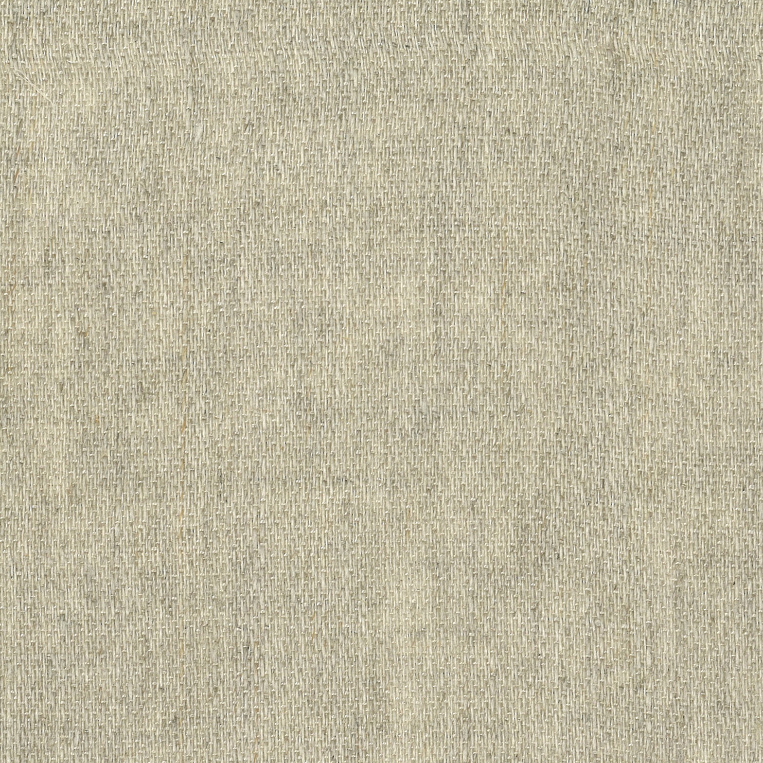 Display product Limba - 21 flax from manufacturer nya nordiska