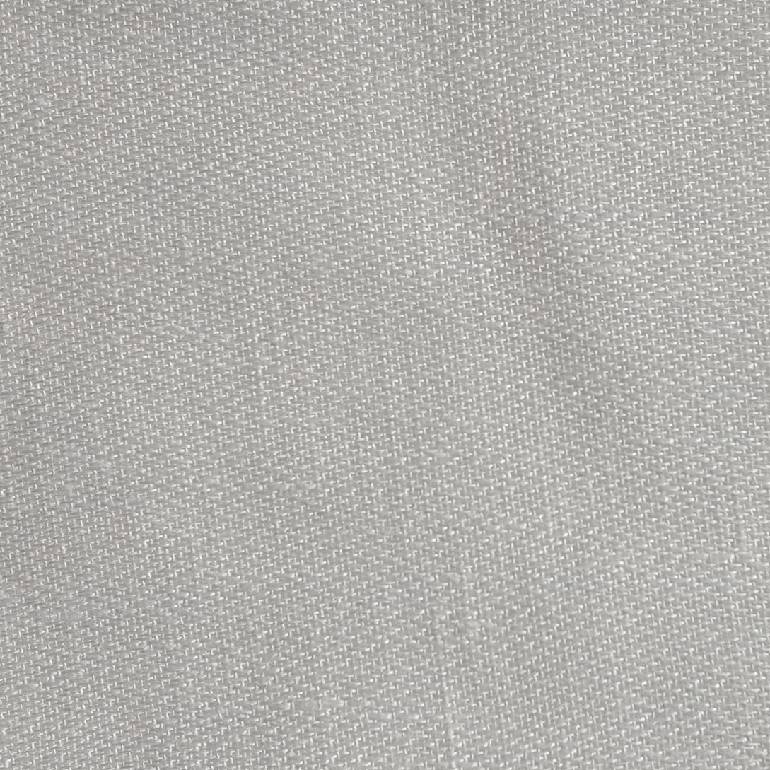 Limba - 22 white