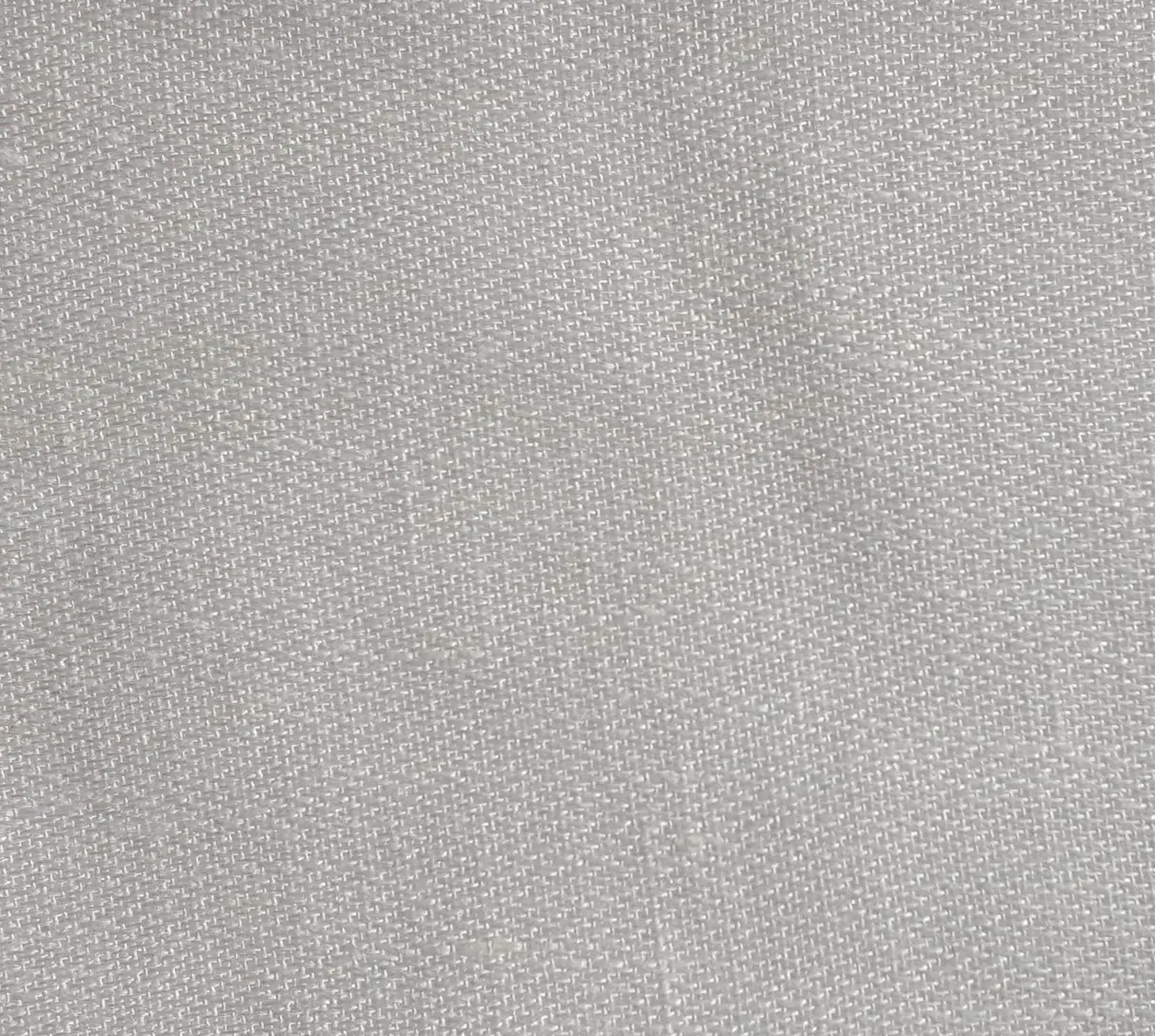 nya nordiska - Limba - 22 white