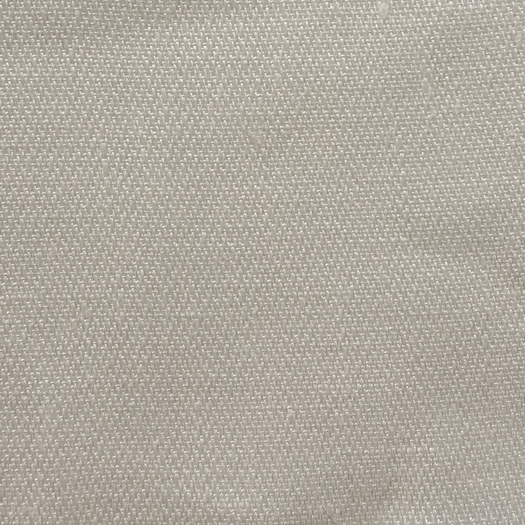 Limba - 23 ivory