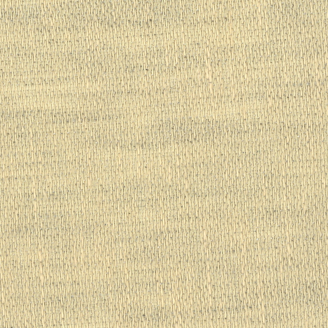 Limba - 24 ginger