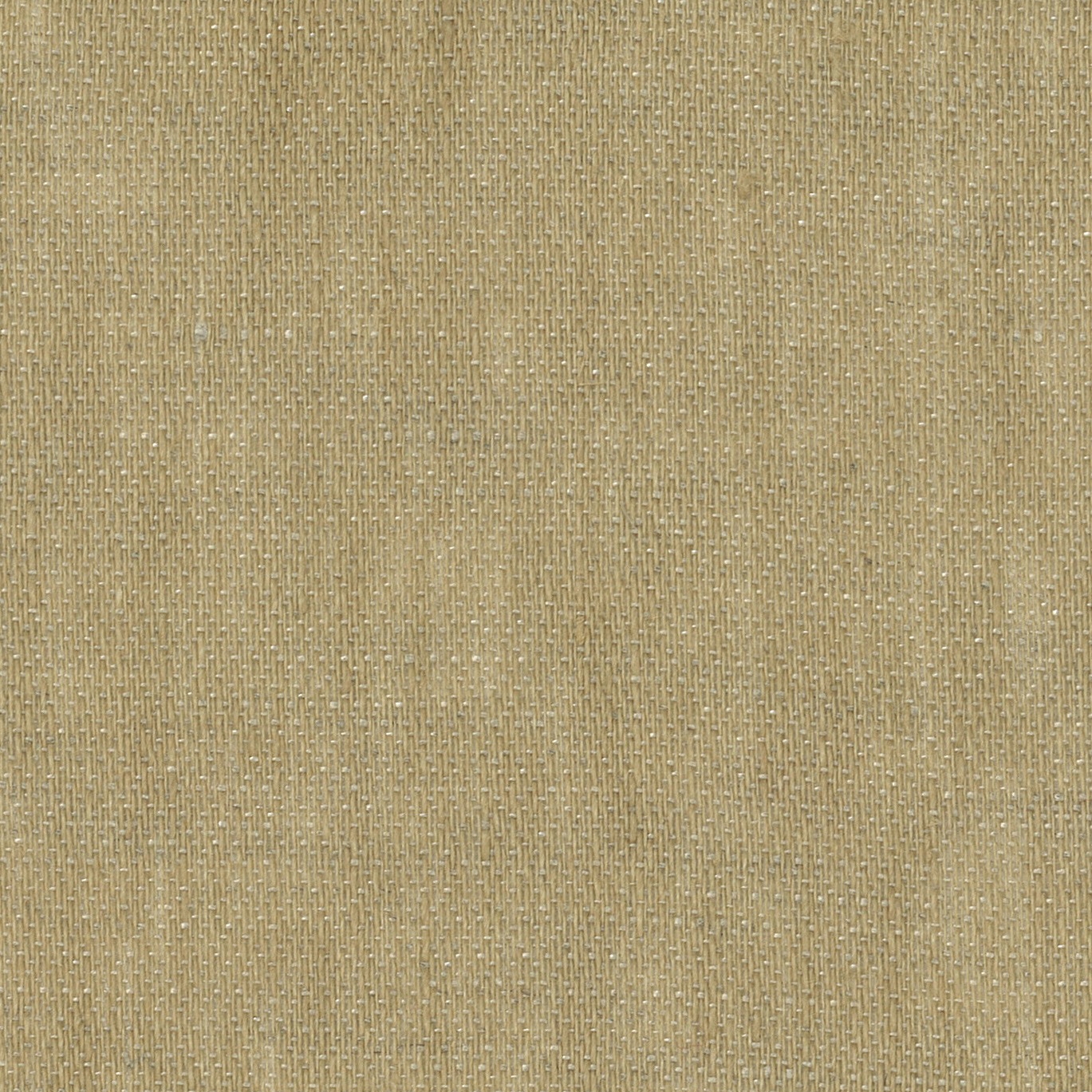 Limba - 25 sand