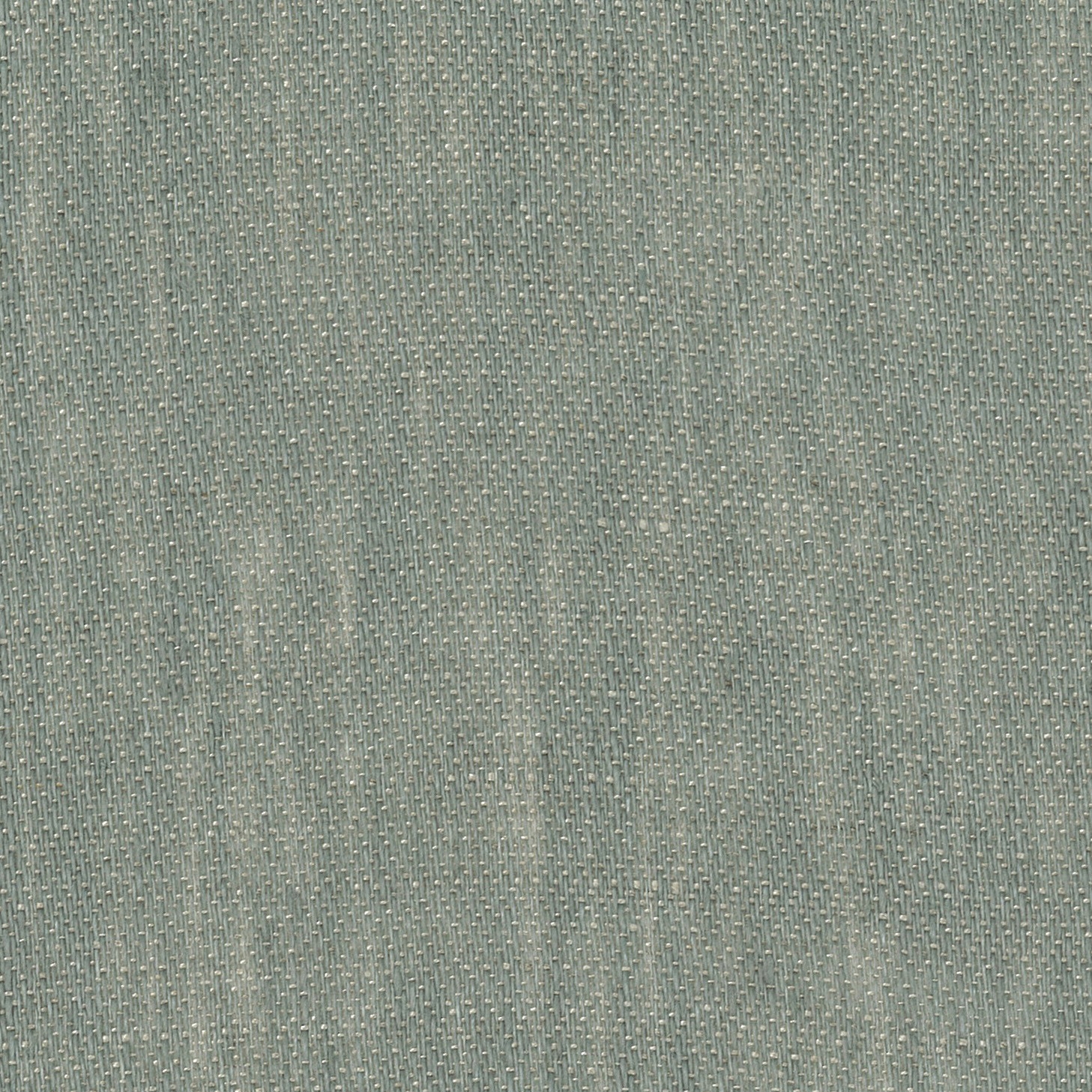 Limba - 26 smoke