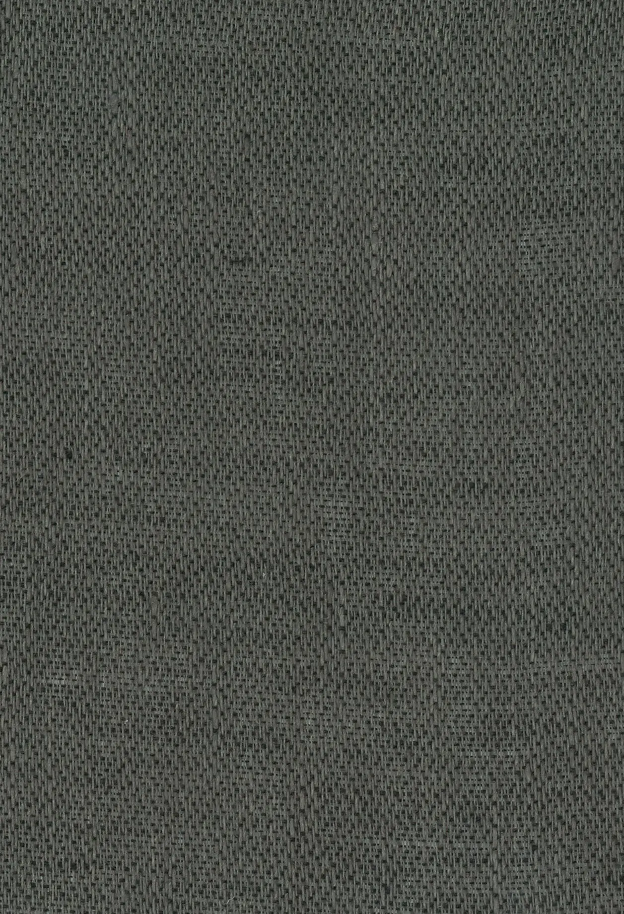 nya nordiska - Limba - 27 terra