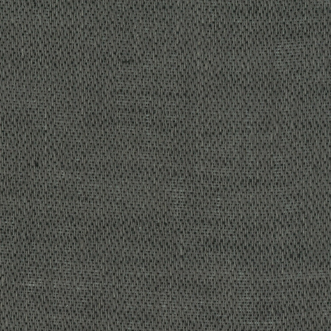 Limba - 27 terra