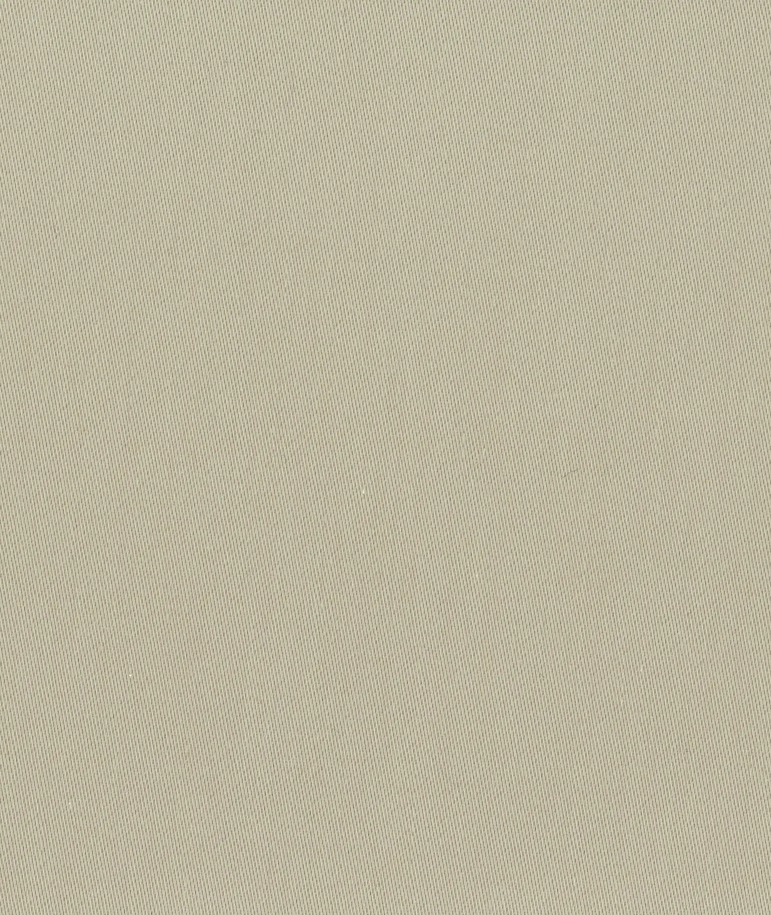 nya nordiska - Lizzy - 01 flax