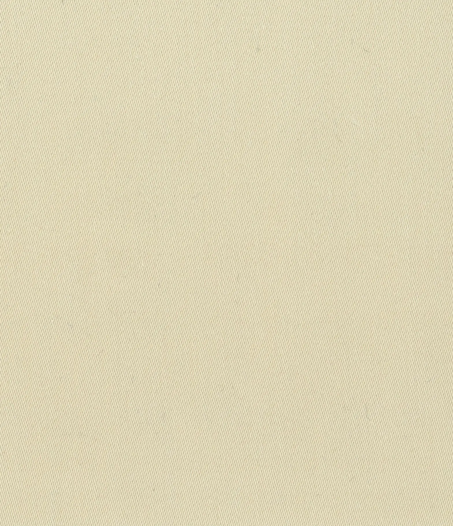 nya nordiska - Lizzy - 06 flint