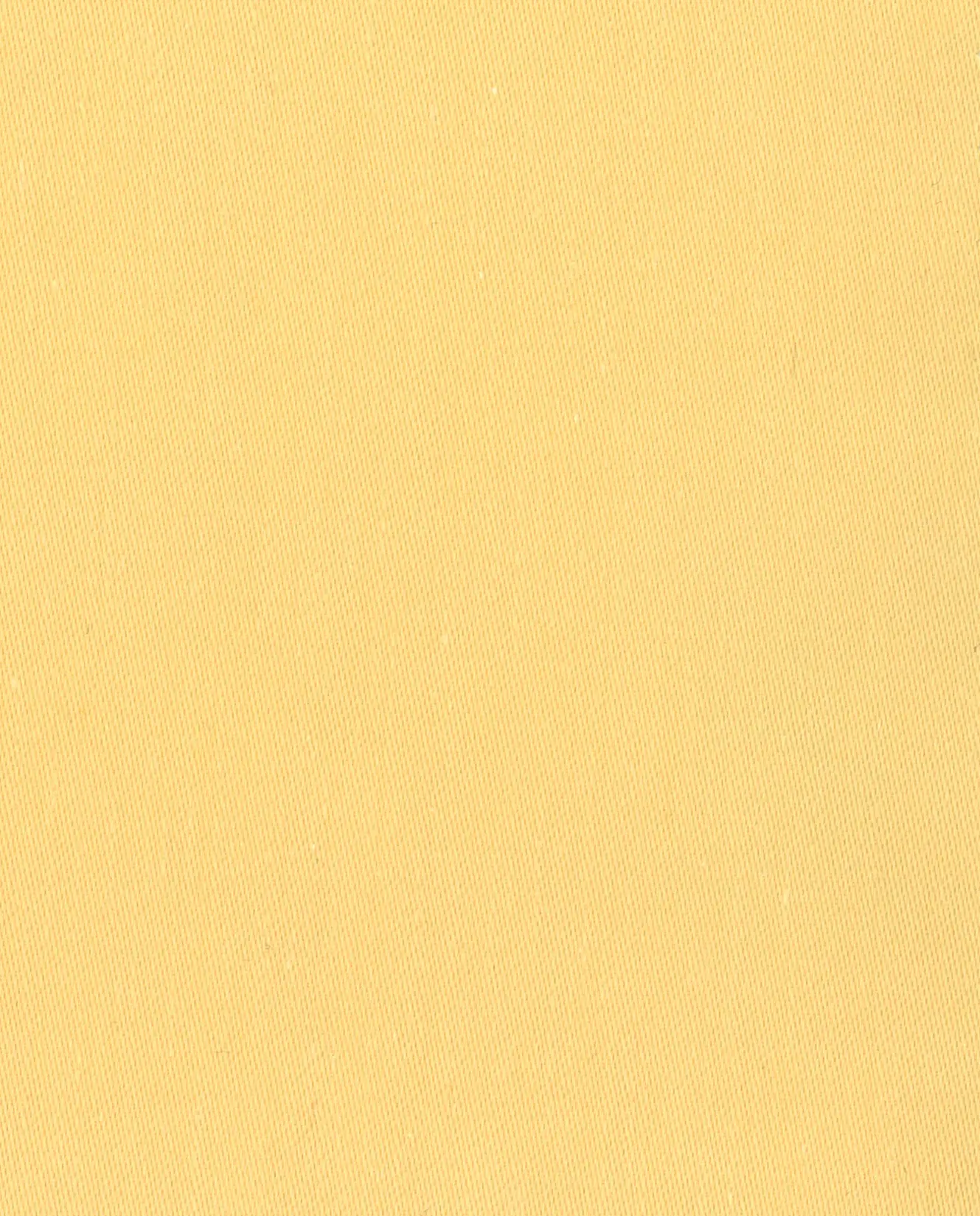 nya nordiska - Lizzy - 07 maize