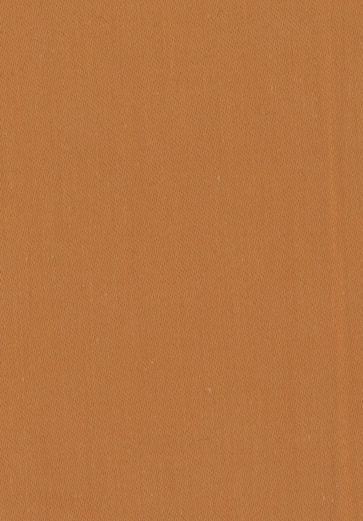 nya nordiska - Lizzy - 09 cinnamon