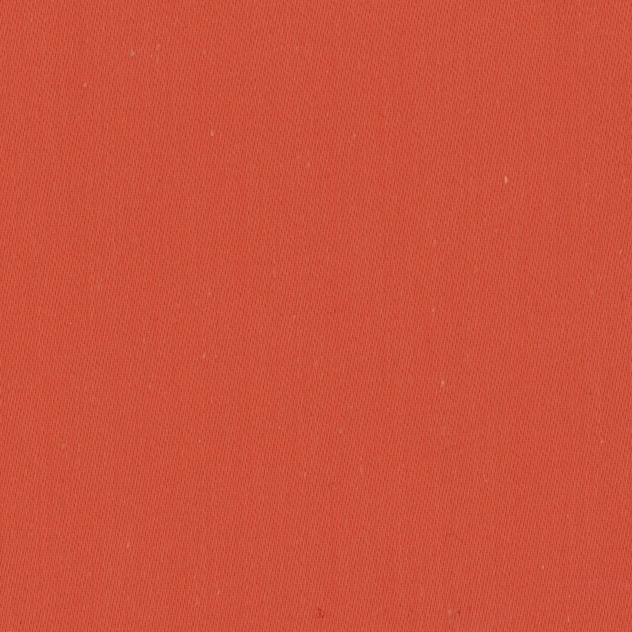 Lizzy - 11 terracotta