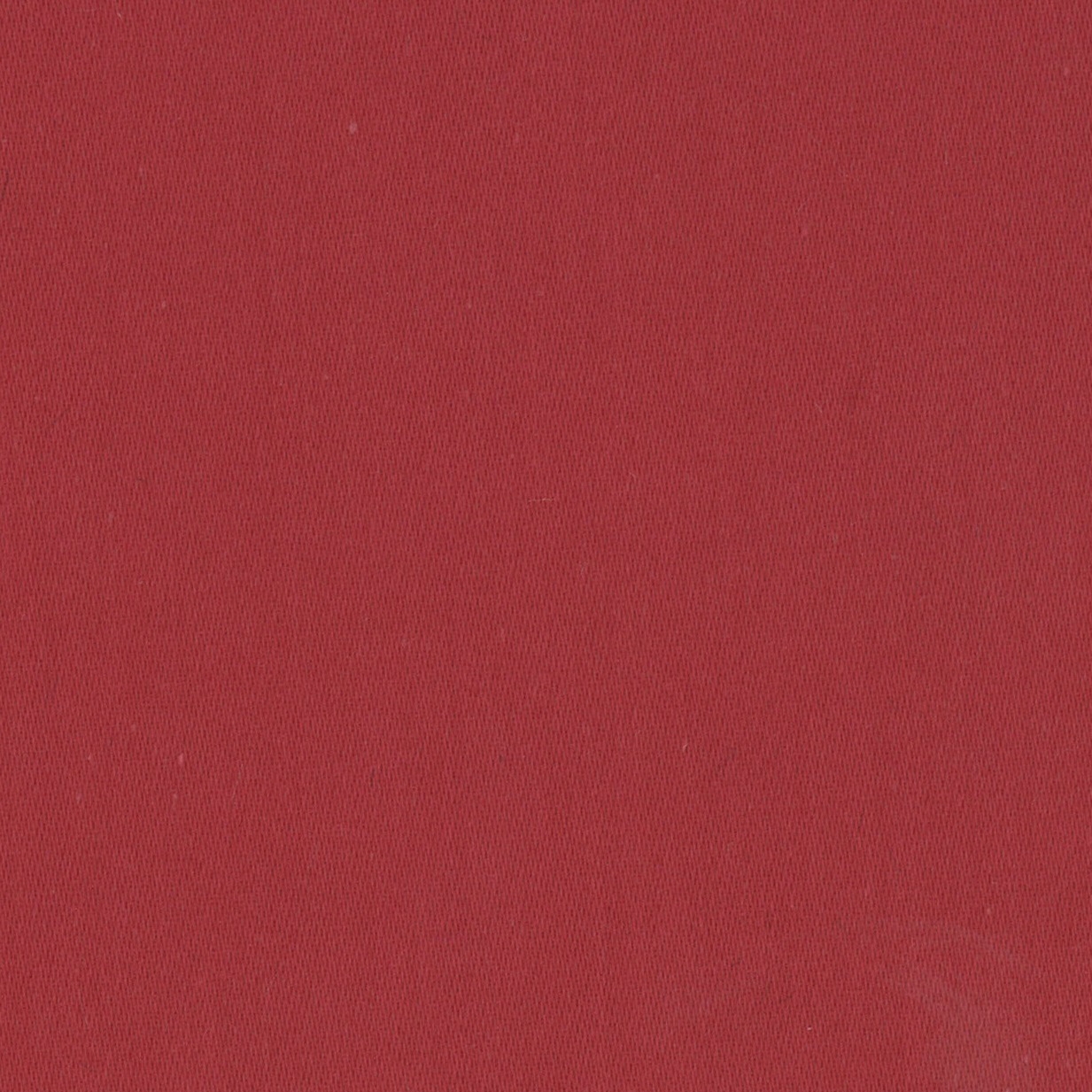 Lizzy - 13 framboise