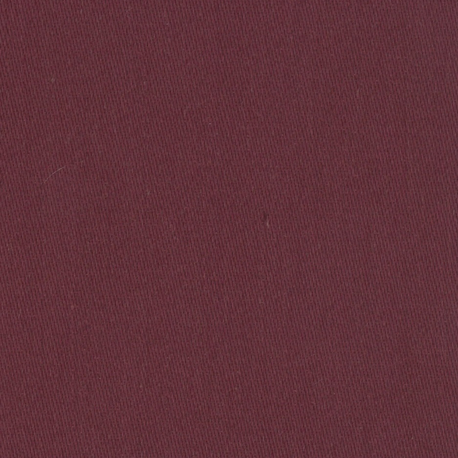 Lizzy - 15 aubergine