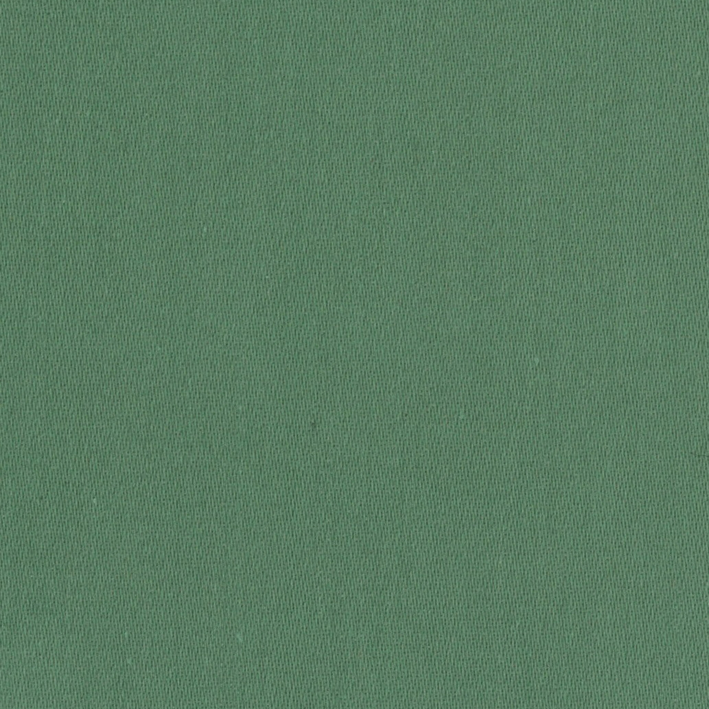 Display product Lizzy - 20 jade from manufacturer nya nordiska