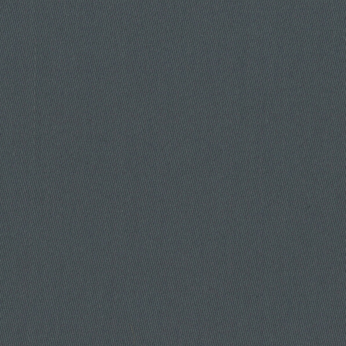 Display product Lizzy - 24 graphite from manufacturer nya nordiska