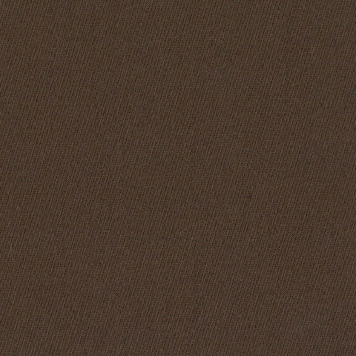 Display product Lizzy - 30 chocolate from manufacturer nya nordiska