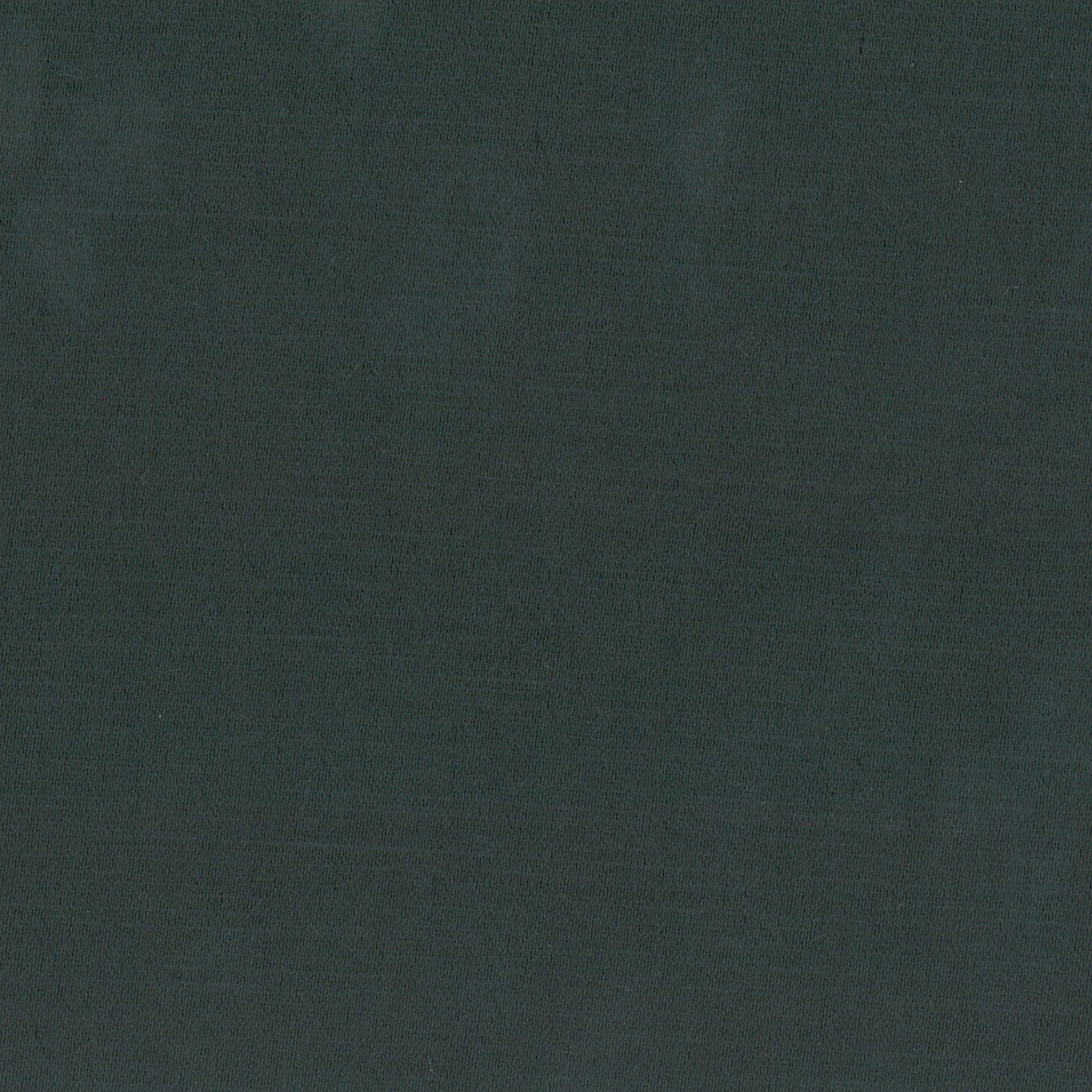 Luxor - 12 graphite