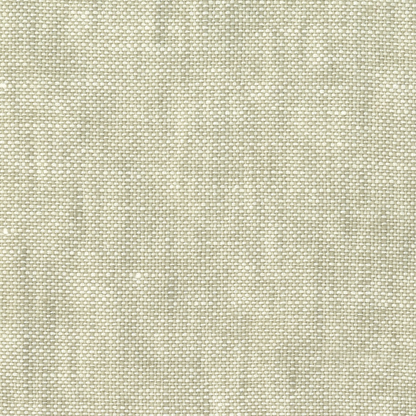 Marco - 21 flax