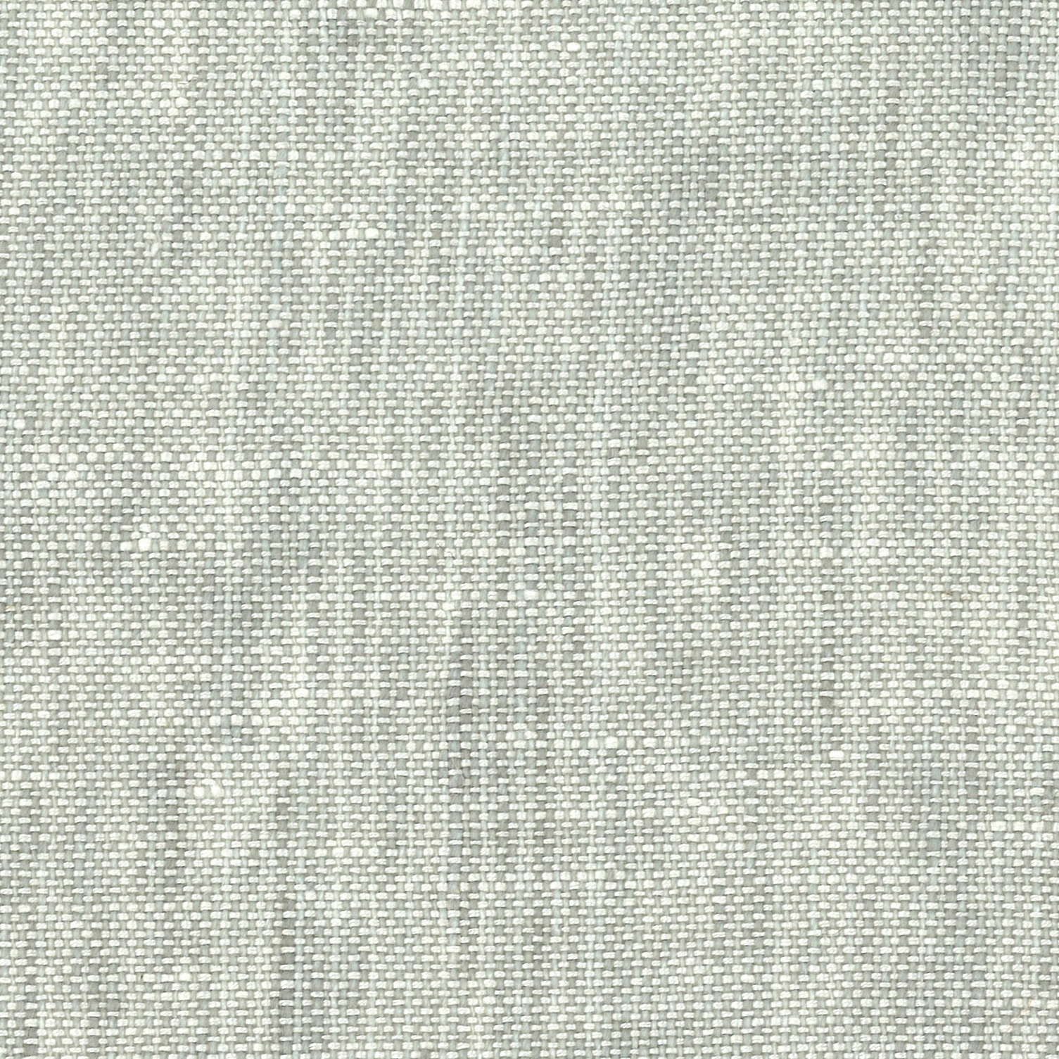 Marco - 22 silver