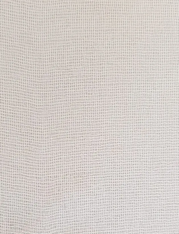 nya nordiska - Marisa CS - 04 almond