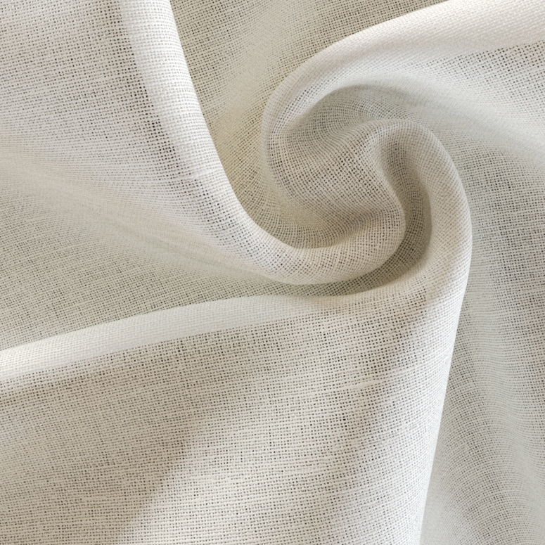 Medina - 01 ivory