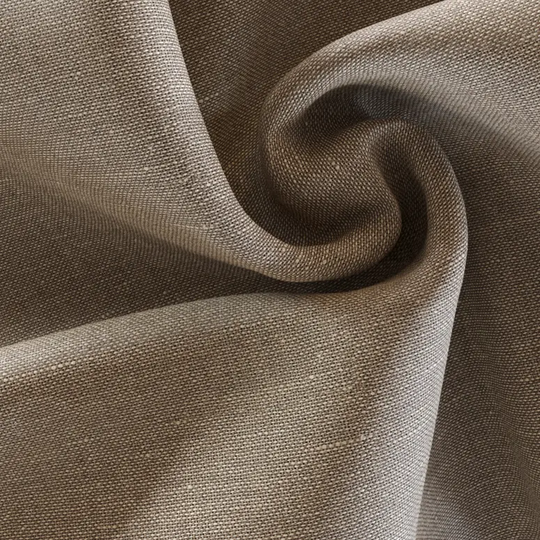 nya nordiska - Medina - 03 tabac