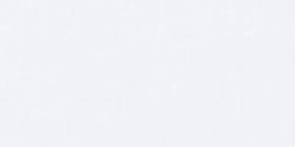 nya nordiska - Micro CS - 01 white