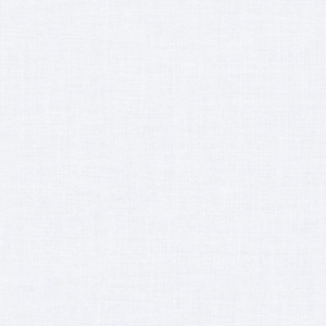 Display product Micro CS - 01 white from manufacturer nya nordiska