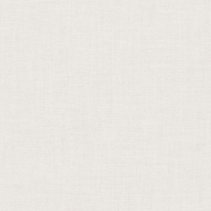 Micro CS - 03 cream