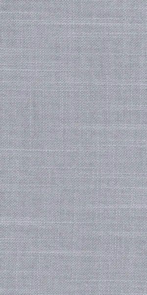 nya nordiska - Milan CS - 22 silver