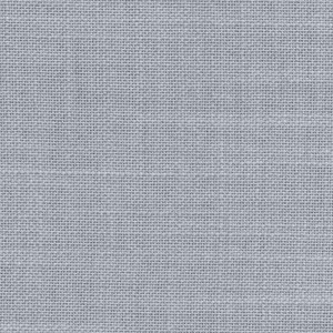 Milan CS - 22 silver