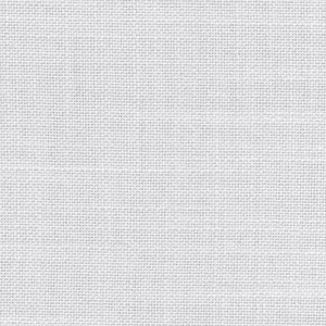 Milan CS - 23 ivory