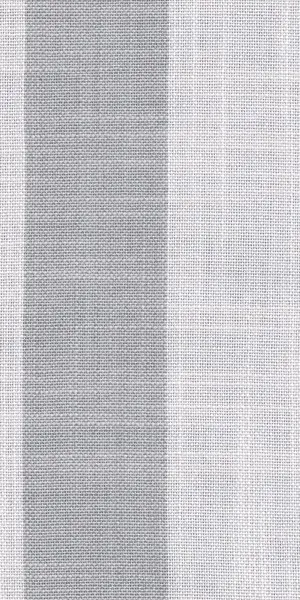 nya nordiska - Milan-Stripe CS - 41 marble