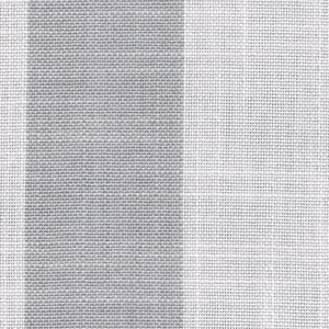 Milan-Stripe CS - 41 marble