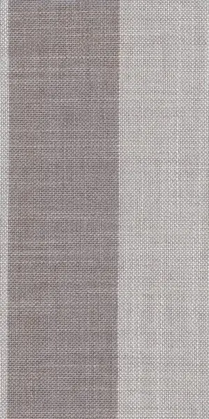 nya nordiska - Milan-Stripe CS - 42 sand