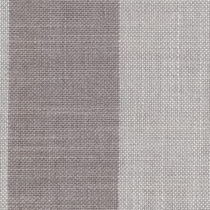 Milan-Stripe CS - 42 sand