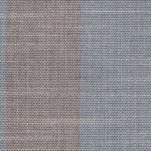 Milan-Stripe CS - 43 cliff