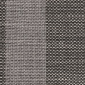 Milan-Stripe CS - 44 granite