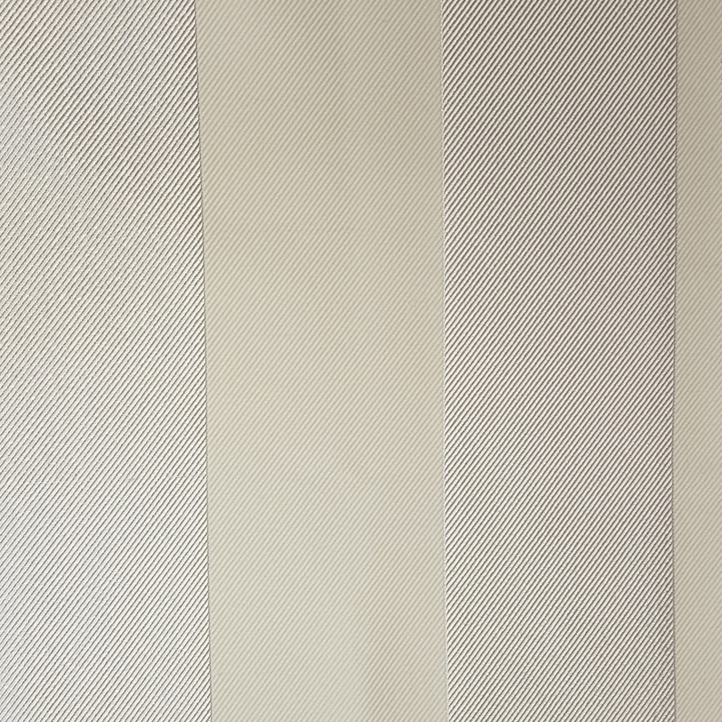 Display product Moon - 21 ivory from manufacturer nya nordiska