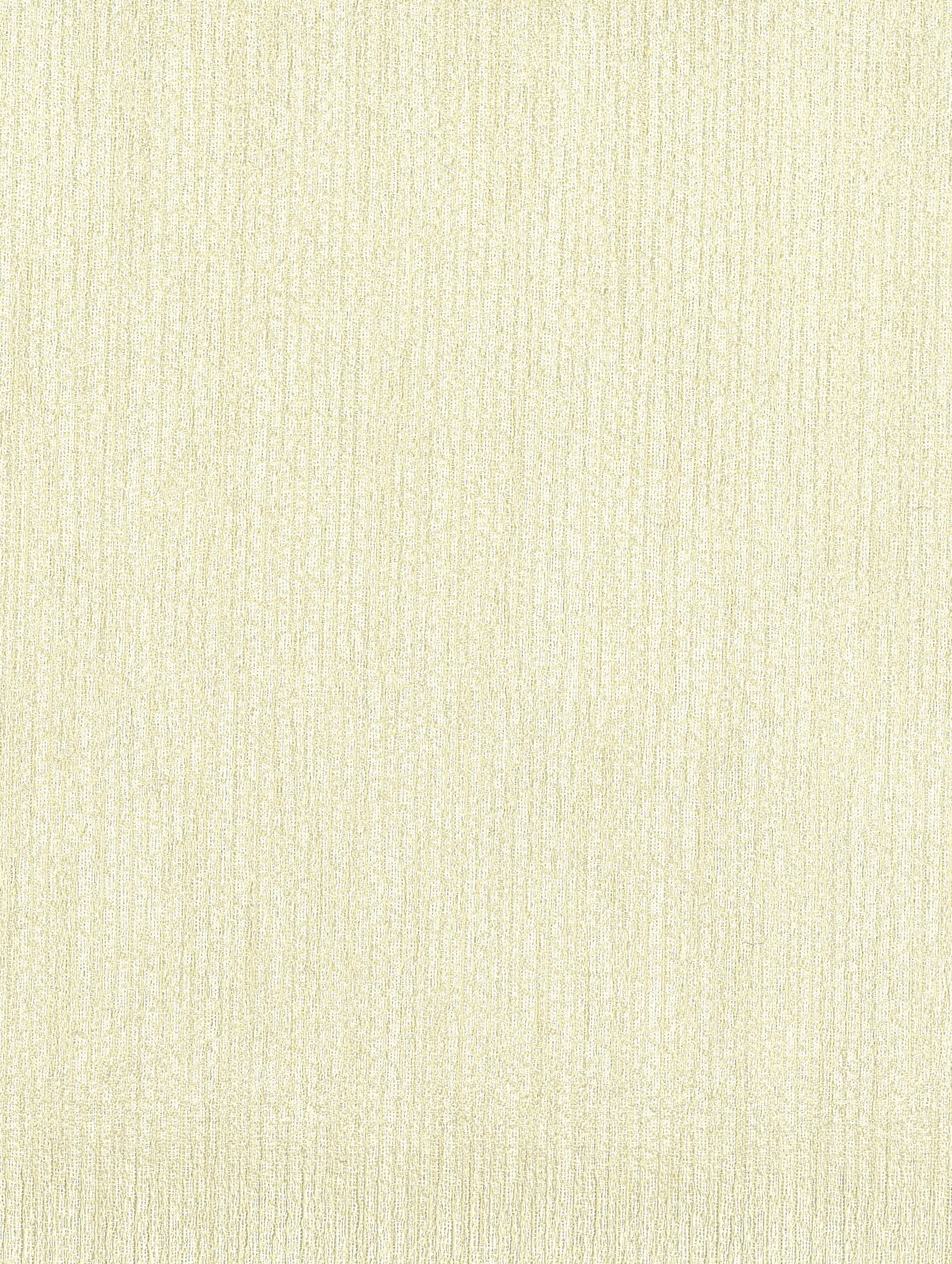 nya nordiska - Osaka - 02 bone