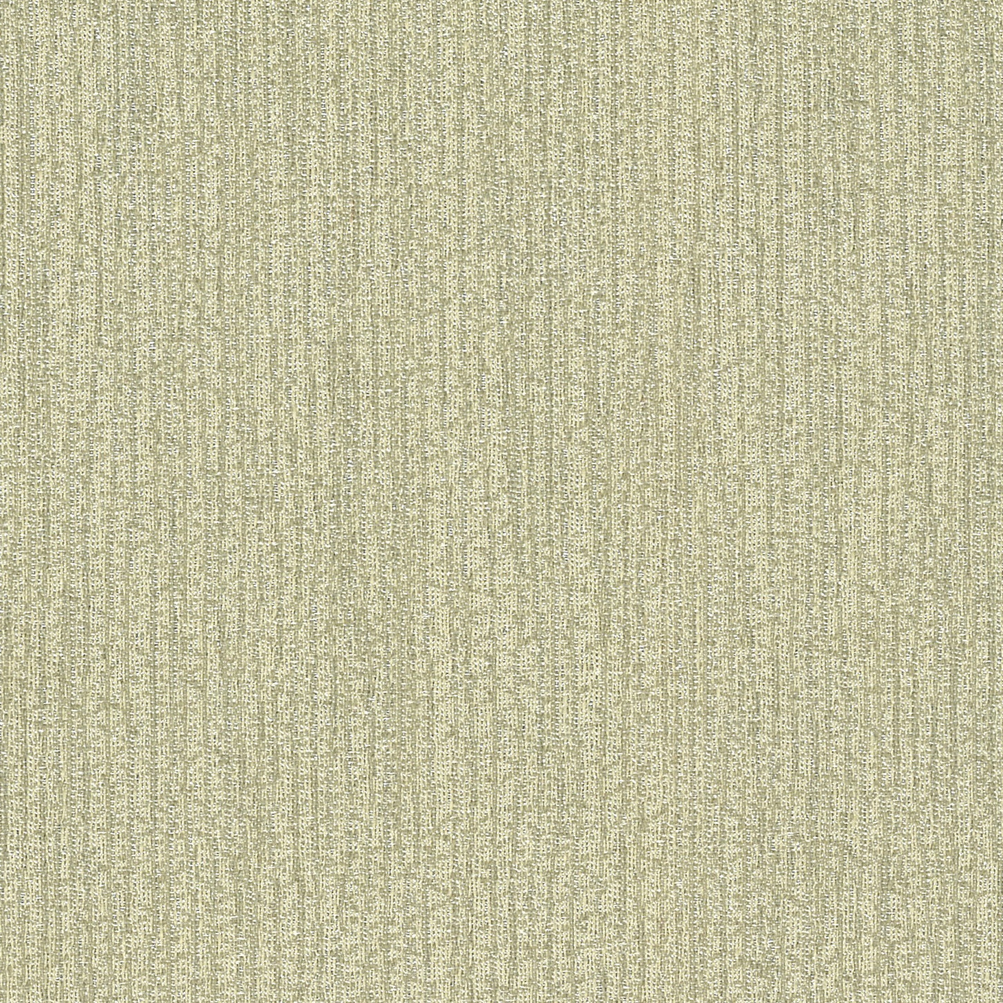 Osaka - 03 sand