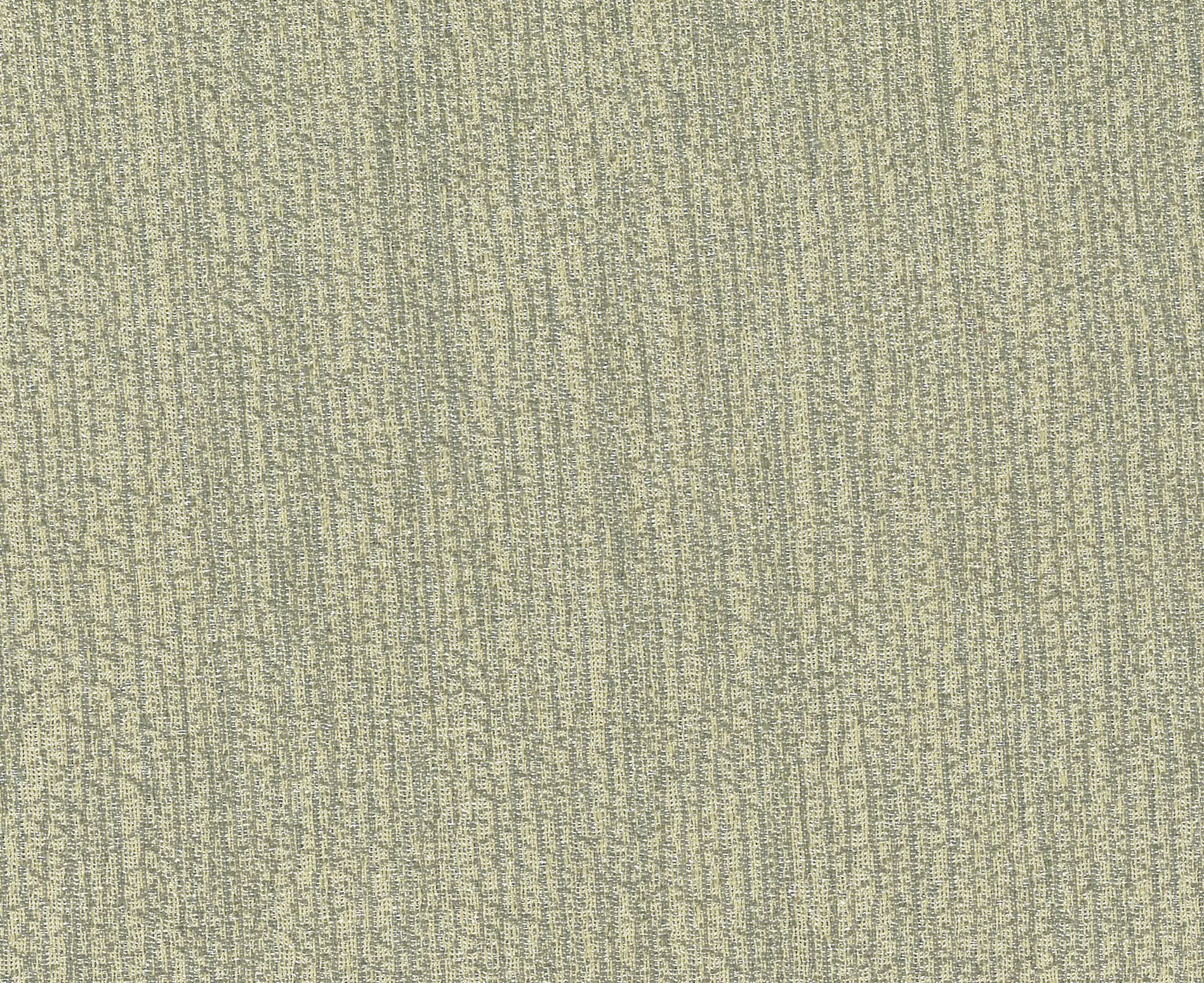 nya nordiska - Osaka - 04 marble