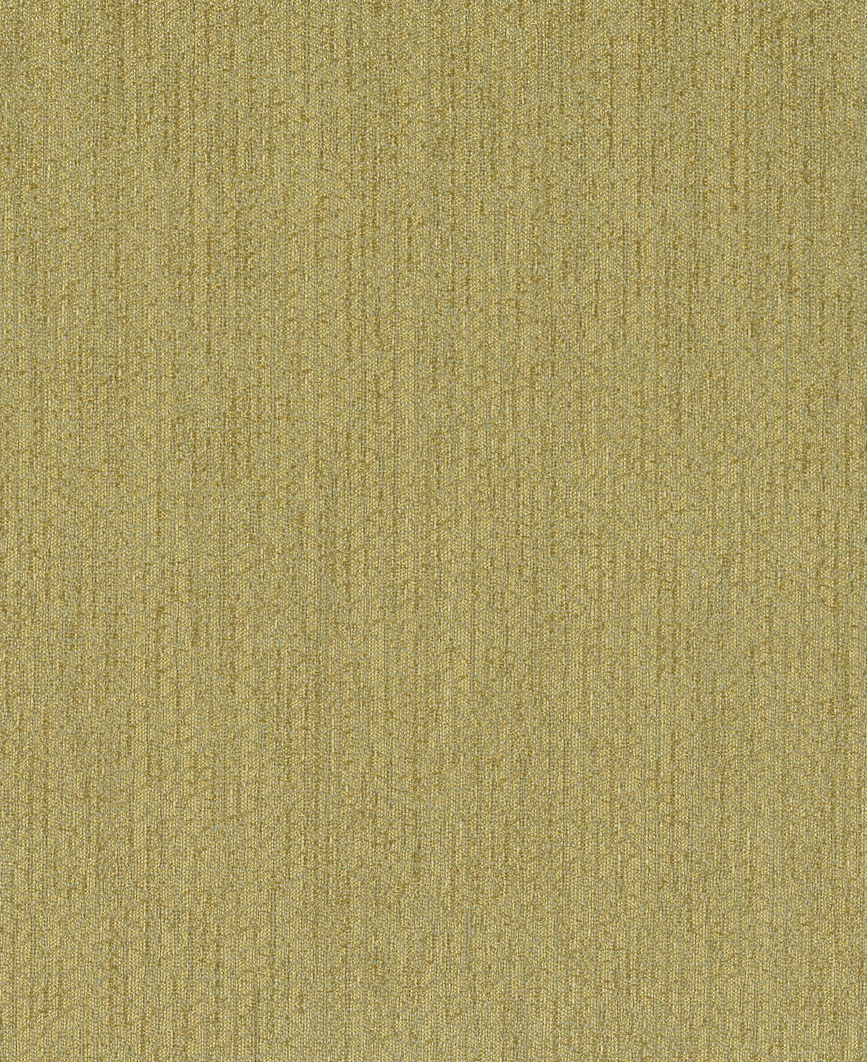 nya nordiska - Osaka - 06 gold