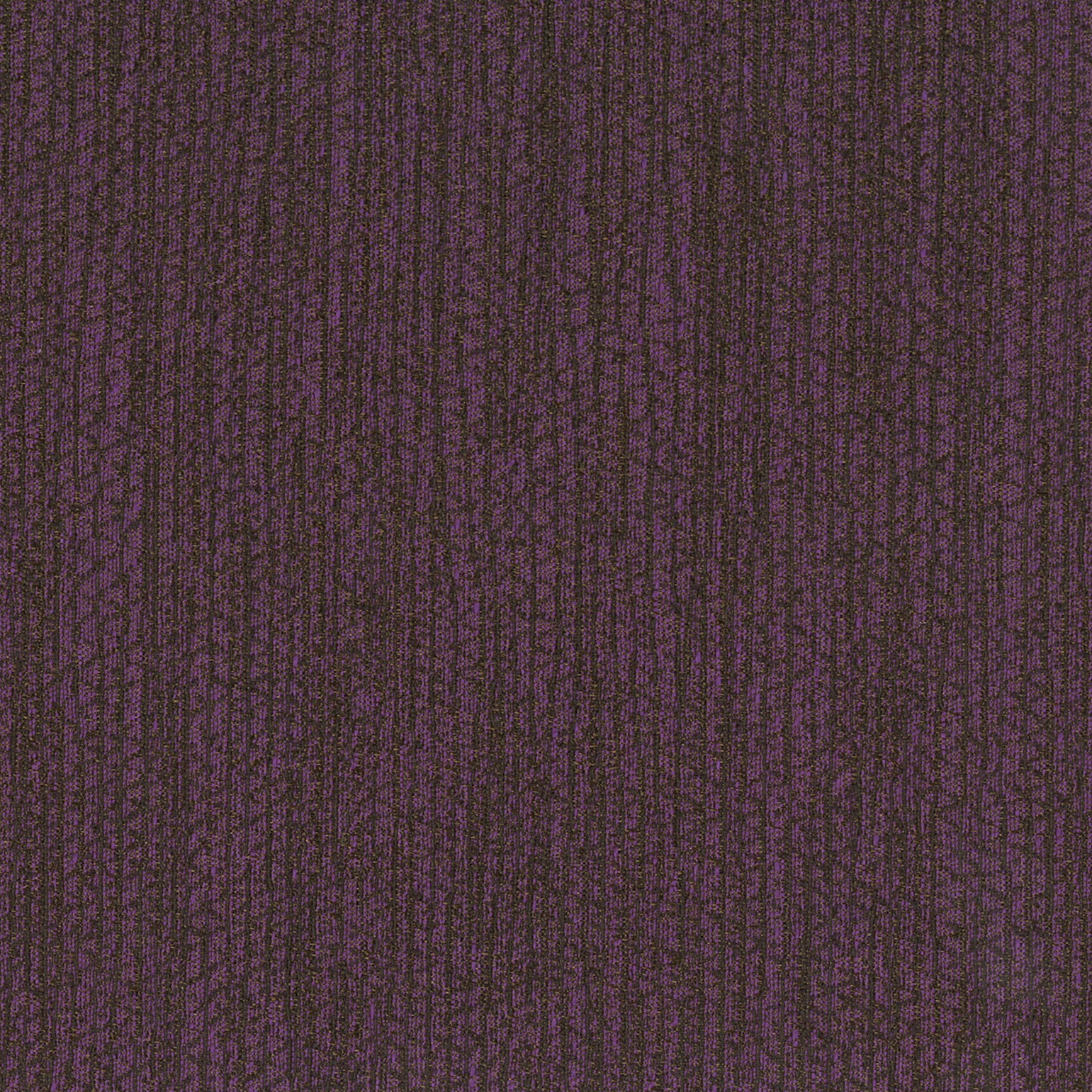 Mostrar el producto Osaka - 11 viola del fabricante nya nordiska
