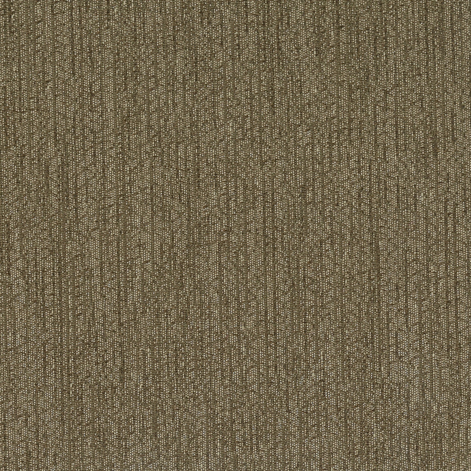 Mostrar el producto Osaka - 16 hazel del fabricante nya nordiska