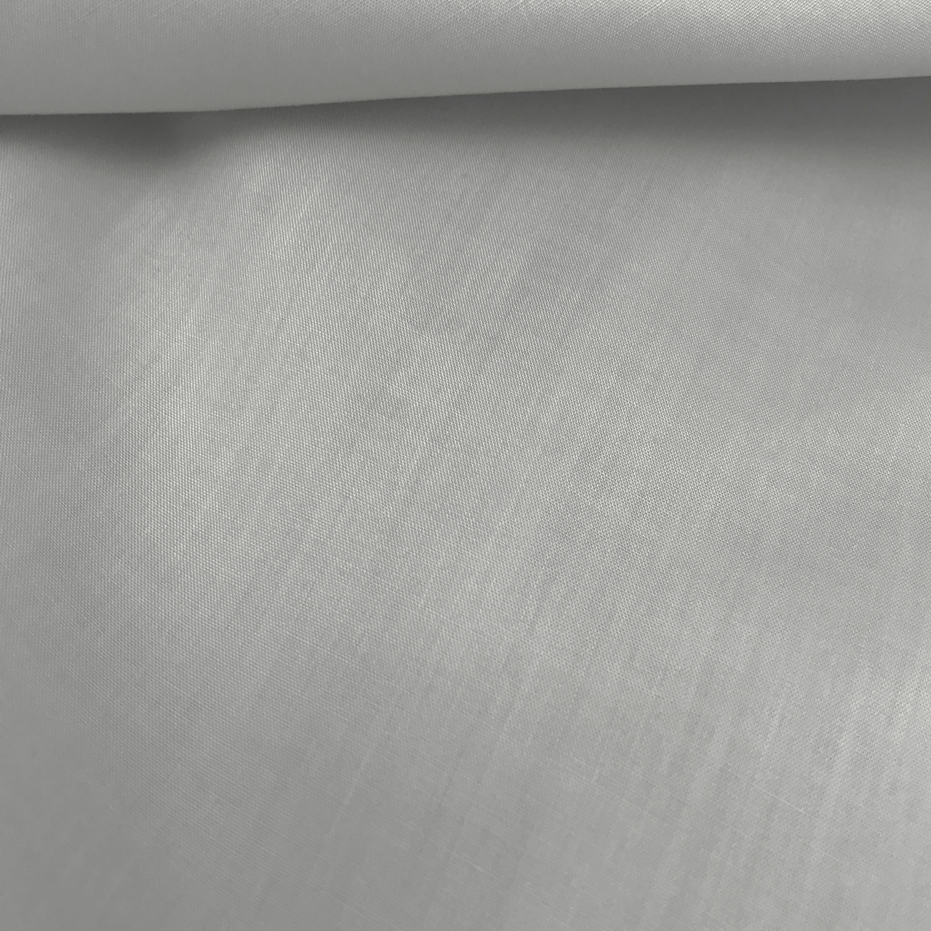 Display product Prisma Plain - 20 silver from manufacturer nya nordiska